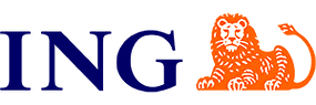 ING Bank